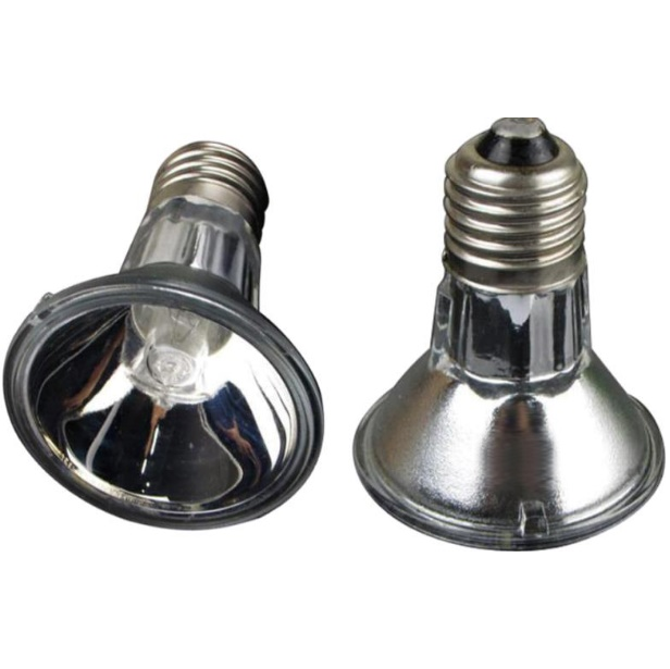 Halogen basking lamp（PAR20）