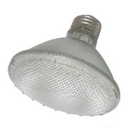 Halogen basking lamp（PAR30）