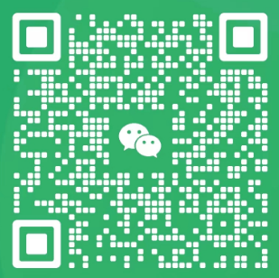 Two-dimensional code